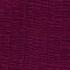 Red Violet