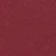 Rouge foncé