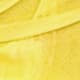 Jaune citron