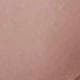 Dusty Pink