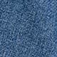 Dark Wash