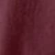 Rouge foncé