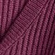 Red Violet