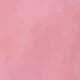 Rose bonbon
