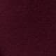 Rouge foncé