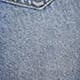 Medium Wash