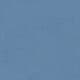 Bleu gris