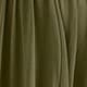 Militaire verte