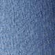 Medium Wash
