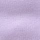 Dusty Purple