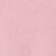 Rose bonbon