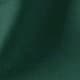 Vert sapin