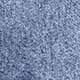 Dark Wash