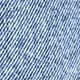 Medium Wash