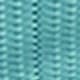 Bleu gris
