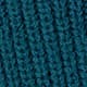 Bleu azur