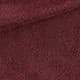 Rouge foncé