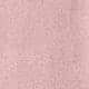 Rose bonbon
