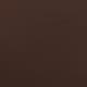 Chocolate Brown