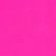 Rose vif