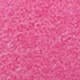Rose bonbon