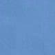 Bleu azur