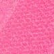 Rose vif