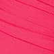 Watermelon Pink
