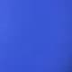 bleu indigo