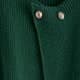 Vert sapin