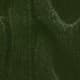 Militaire verte