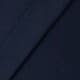 Blue Navy
