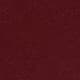Red Foncé