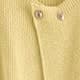 Jaune clair