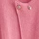 Rose vif