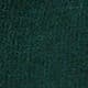 Militaire verte