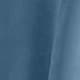 Dusty Blue