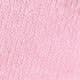 Rose bonbon