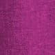 Red Violet