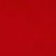 Rouge foncé