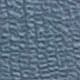 Bleu ciel