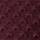 Red Violet