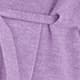 Lilac Purple