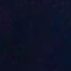 Blue Navy
