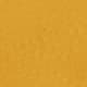 Pale Yellow