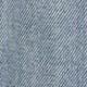Medium Wash