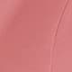 Dusty Pink