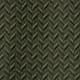 Militaire verte