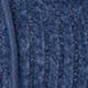 Dusty Blue