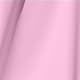 Rose bonbon